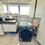 APARTAMENTO ANÁLIA FRANCO 152 M2 COM 3 SUÍTES 4 VAGAS