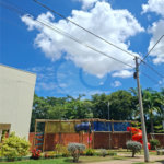 Indaiatuba - Condominio Viena - Terreno com 250 ms - sendo 10 ms de frente por 25,00 ms de fundos - área de lazer completa com academia, churrasqueira, piscina para adultos e crianças, playground e salão de festas.Segurança 24 horas -. Venha conhecer essa incrível oportunidade! R$ 420.000,00
