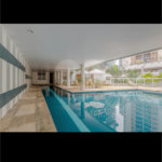 Apartamento mobiliado na Vila Mariana – pronto para morar!