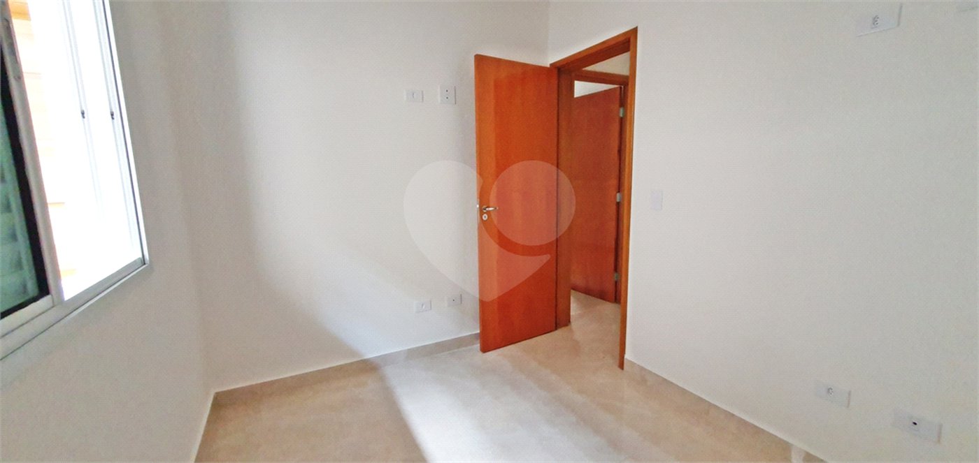 Apartamento no Jardim França, com 2 quartos