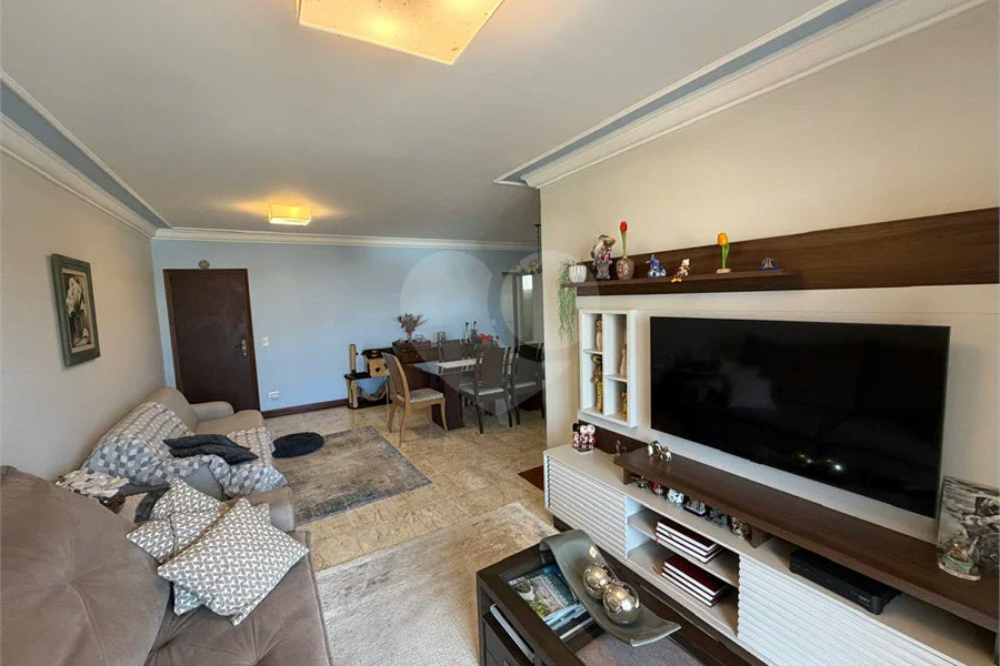 Apartamento Edificio Cisne Branco Piracicaba