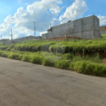 Terreno de Esquina em Loteamento Novo - Oportunidade de Valorização!