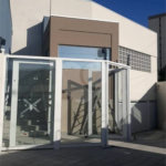 Apartamento com 53m² , 2 dormitórios , 1 vaga , à venda no bairro de Casabranca em Santo André.