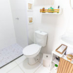 Apartamento à Venda – Mooca/SP