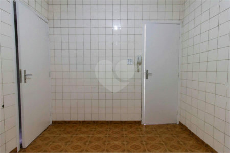 Oportunidade abaixo do preço