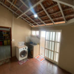 Casa térrea para venda, na Vila Marcelino.