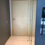 Apartamento á venda - W Residences