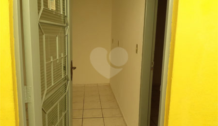 Casa para alugar com 1 quarto em Vila Georgina, Indaiatuba, SP