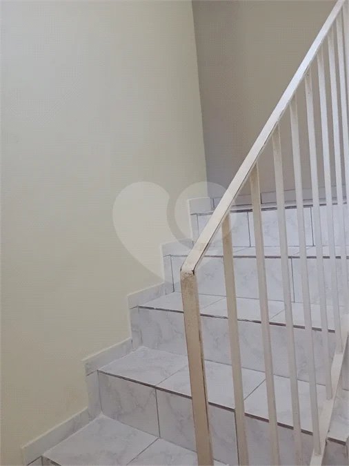 Casa à venda ou para alugar com 2 quartos, sendo 1 suíte, em Jardim São José, São Roque, SP