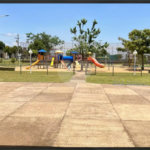 Terreno à venda no Park Unimep Tauqaral - Piracicaba/SP.