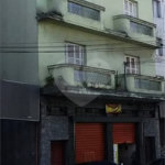 Terreno para alugar em Água Fria, São Paulo, SP