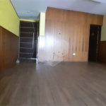Sobrado, 3 quartos, á venda no Jardim do Triunfo