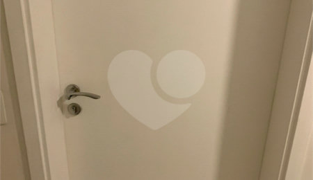 Apartamento à venda com 2 quartos em Morumbi, São Paulo, SP