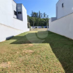 Terreno à venda no Clotilde Brossi - Água Branca - Piracicaba/SP.
