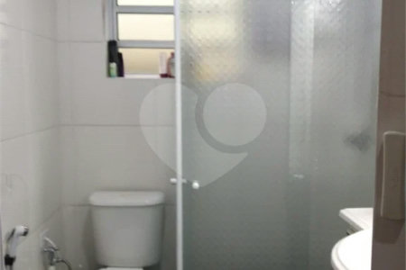 Casa 300m² | 3 Dormitórios | 2 Vagas à venda , Vila Formosa ,