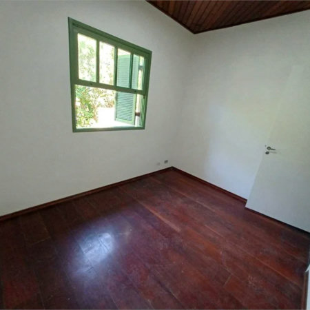 Casa à venda com 2 quartos no condomínio Firenze, São Paulo - SP