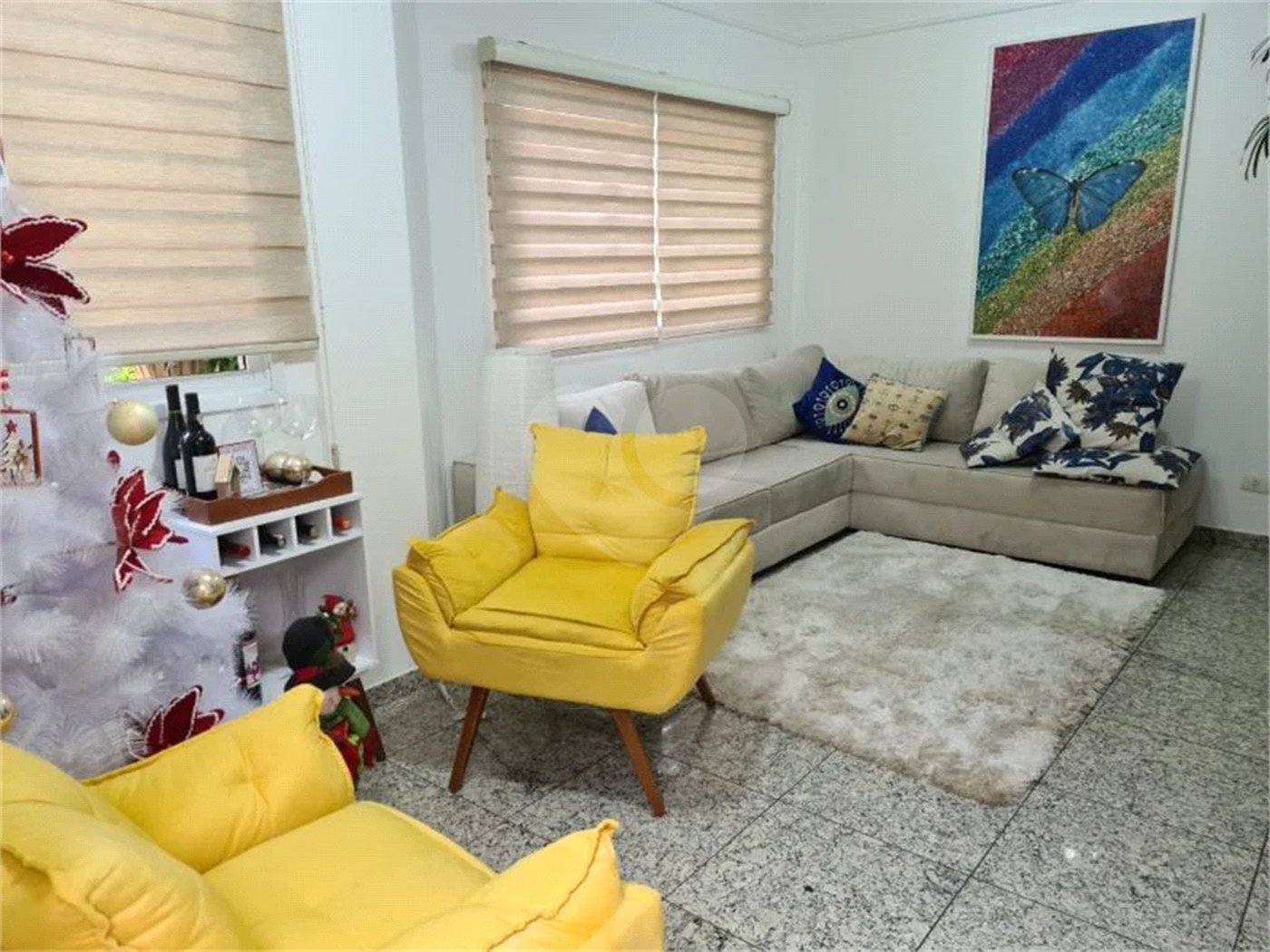 Lindo Sobrado em Condomínio