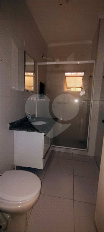 Apartamento à venda com 1 quarto em Paraíso, São Paulo, SP