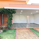 Exclusividade e Sofisticação no Swiss Park: O Sobrado Perfeito em São Carlos, com, 3 suites,2 salas, área Gourmet, persianas blackout automatizadas.