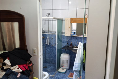 CASA EM BAURU GRANDE OPORTUNIDADE!