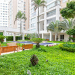 Apartamento à venda com 3 quartos, sendo 1 suíte, em Vila Mascote, São Paulo, SP