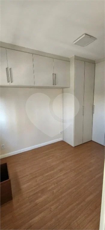 Apartamento Espaçoso com Varanda Gourmet e Lazer Completo!