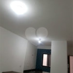Apartamento com 53m² , 2 dormitórios , sendo 1 suíte , 1 vaga , à venda na Vila Formosa