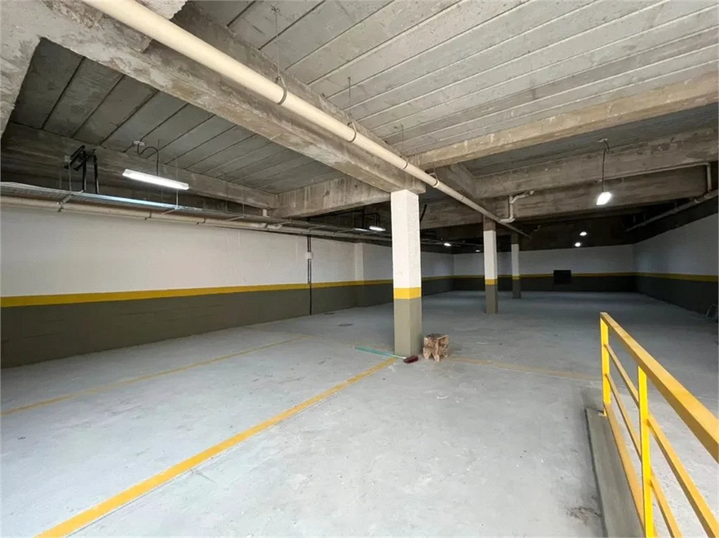 Casa Nova à Venda próximo ao Jardim Bonfiglioli