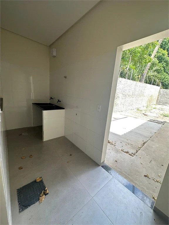 Casa à venda com 4 quartos, sendo 1 suíte, em Bacaba, Balsas, MA
