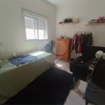 Apartamento à venda com 2 quartos no Centro, São Roque, SP