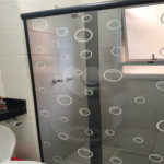 Apartamento Espaçoso com Sala Ampliada – Condomínio Vila Verde Sabará