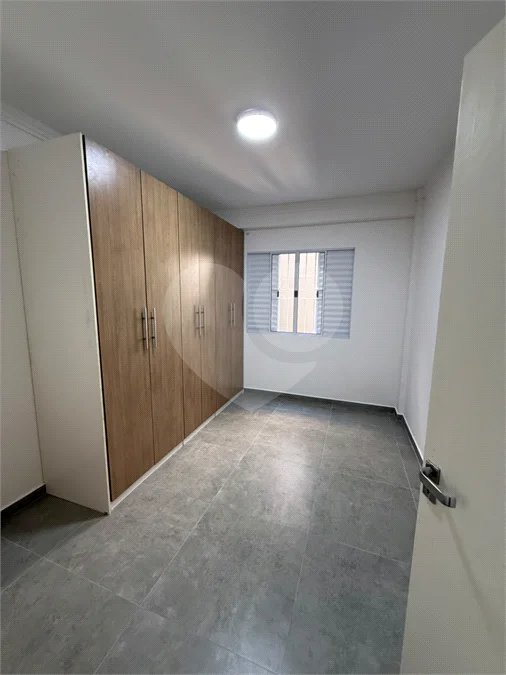 Apartamento para locação em Vinhedo - SP