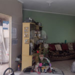 Casa térrea para venda.