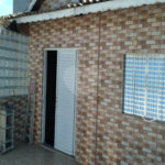 Casa de 3 quartos à venda em Jardim Penha/Ermelino Matarazzo