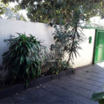 Casa Térrea à Venda