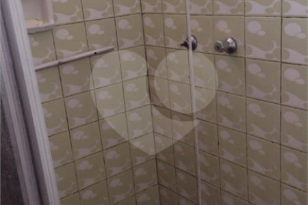 Apartamento na Região do Ipiranga à 8 Minutos do Metrô com 2 Dormitórios .