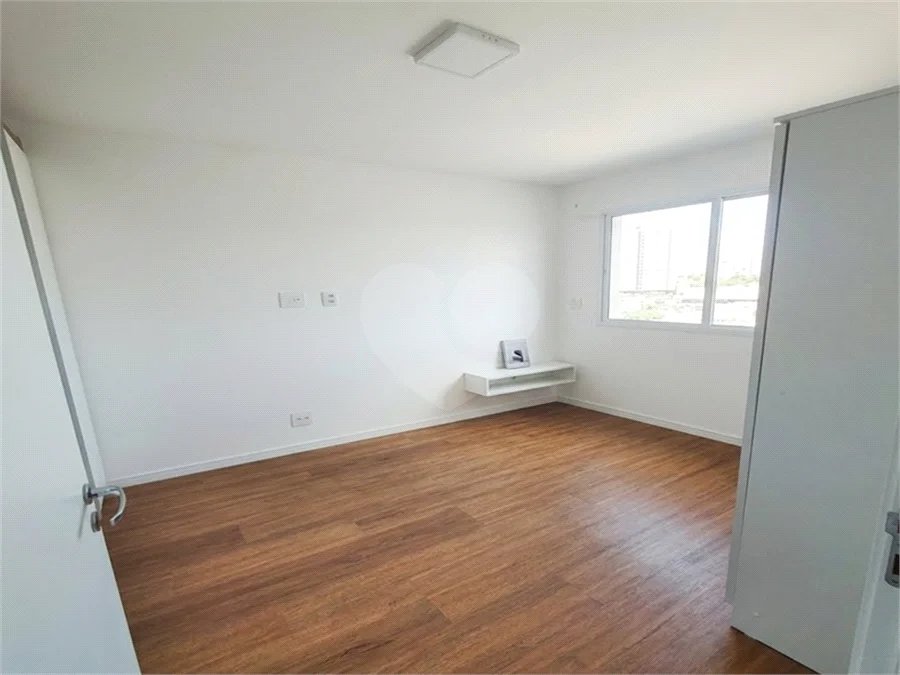 Apartamento à venda com 3 quartos em Vila Nova Parada, São Paulo, SP