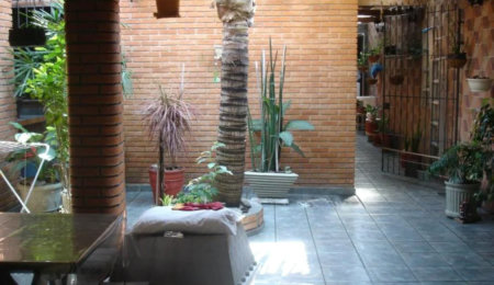 Casa à venda com 3 quartos, sendo 1 suíte,  em Conjunto Residencial Butantã, São Paulo, SP