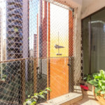 Itaim Bibi - 163 m² | 2 suítes | 2 vagas