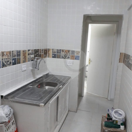 Apartamento a venda em Bras,50mts São Paulo SP