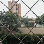 Apartamento na Mooca com 204m² amplo à venda 3 quartos, sendo 3 suítes, e 4 vagas