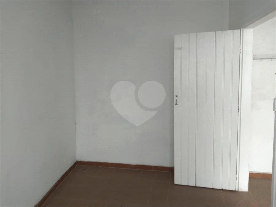 Casa para locação na Vila Medeiros, com excelente espaço e ótima distribuição.