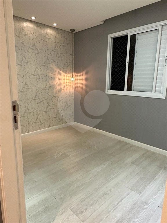 Apartamento MOBILIADO à venda. ÓTIMA OPORTUNIDADE!