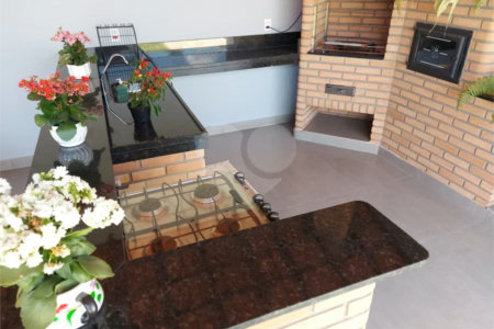 Casa de Alto Padrão no Residencial dos Lagos em Itupeva SP