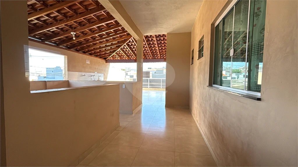 Studio em excelente estado e segurança