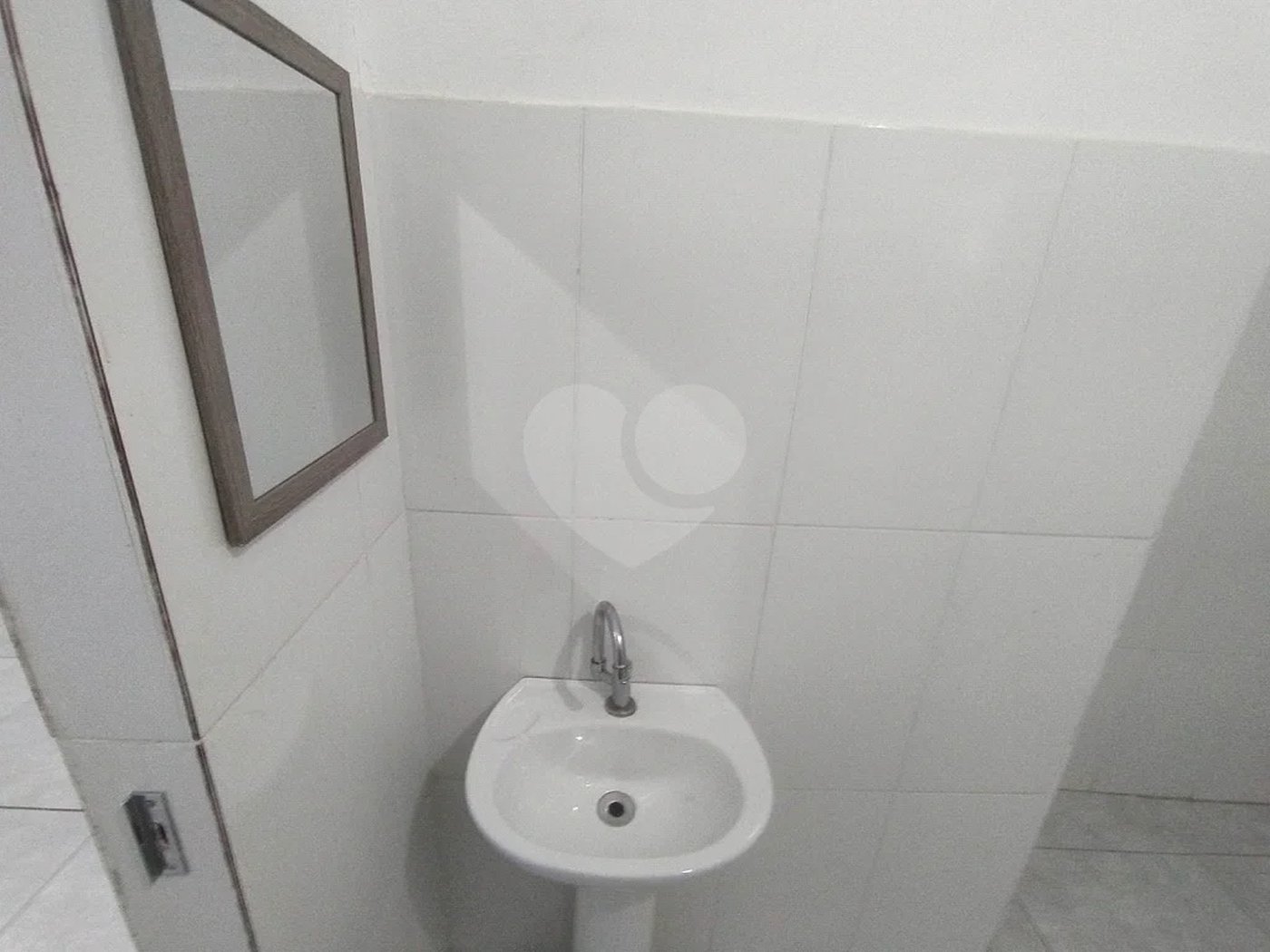 Prédio à venda em Imirim, São Paulo, SP