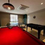 APARTAMENTO A VENDA 80M - LINO COUTINHO