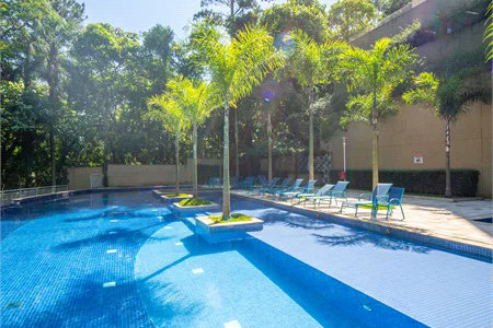 Casa à venda com 3 quartos, sendo 1 suíte, no condomínio Queluz Vita - Casas, Cotia - SP