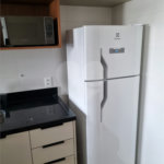 Apartamento à venda com 1 suíte em Pinheiros, São Paulo, SP