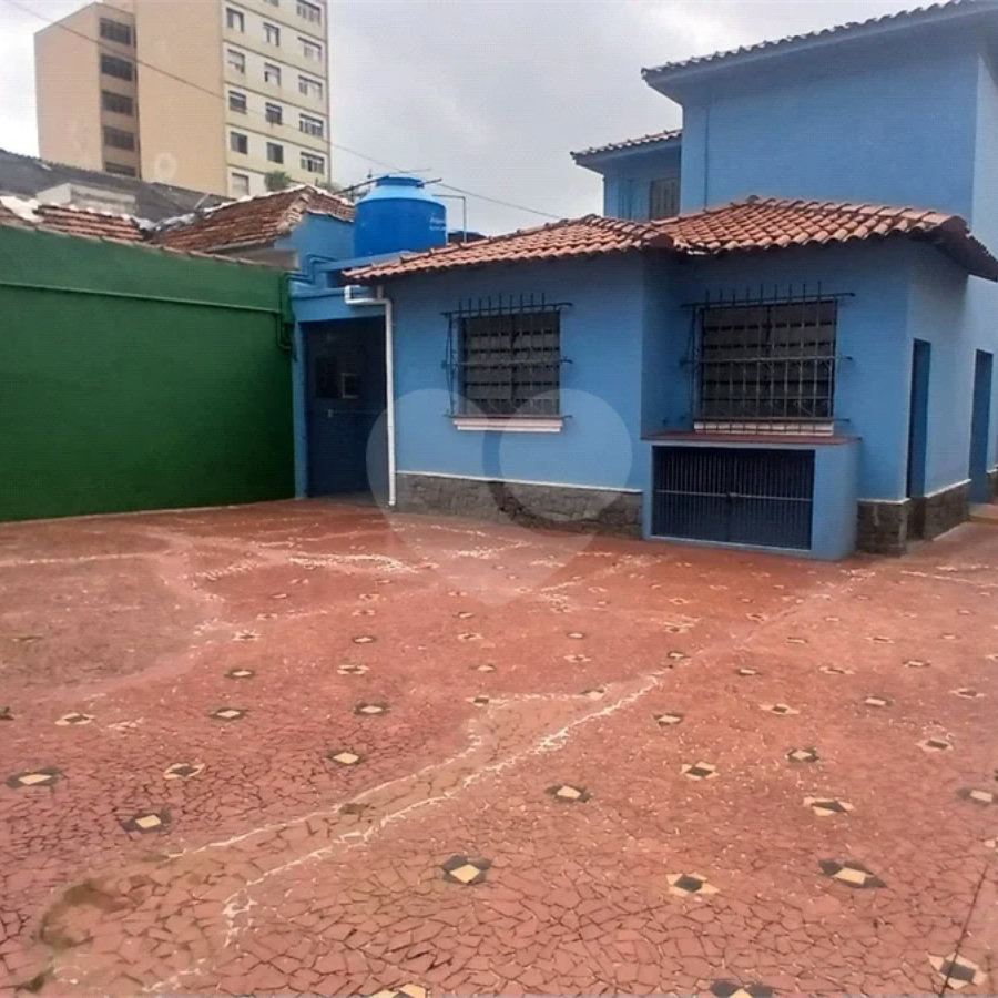 ÓTIMO PONTO COMERCIAL NA LAPA!!